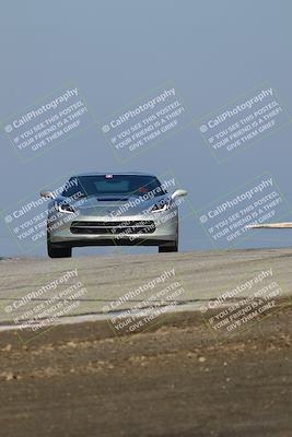 media/Nov-23-2025-Audi Club (Sun) [[e40b16ff69]]/D/Session 1 (Grapevine)/